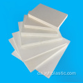 Fleksibel PVC-skumplade til køkkenskabe